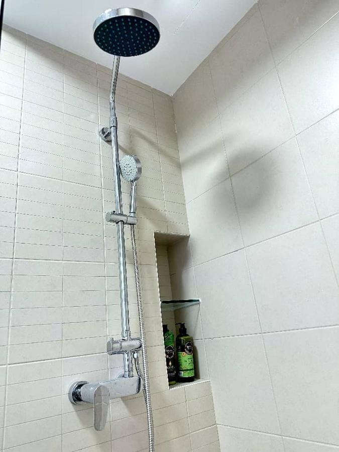 The Apple Premier Three Bedroom In Pangsapuri Malacca